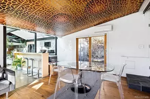 3407 S Logan St, Englewood, CO 80113 - Photo 9