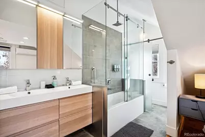 3407 S Logan Street, Englewood, CO 80113 - Photo 15