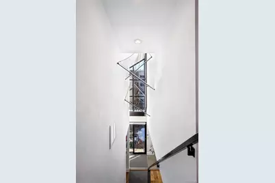 3407 S Logan Street, Englewood, CO 80113 - Photo 13