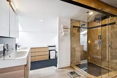 3407 S Logan Street, Englewood, CO 80113 - Photo 23