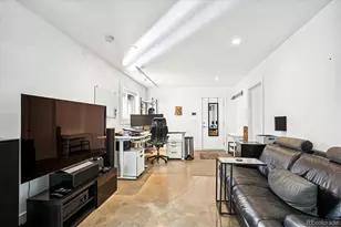 3407 S Logan St, Englewood, CO 80113 - Photo 27