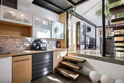 3407 S Logan Street, Englewood, CO 80113 - Photo 7