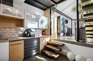 3407 S Logan St, Englewood, CO 80113 - Photo 7