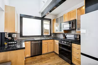 3407 S Logan Street, Englewood, CO 80113 - Photo 21