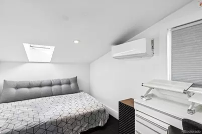 3407 S Logan Street, Englewood, CO 80113 - Photo 25