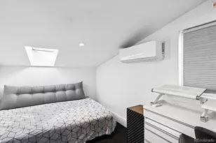 3407 S Logan St, Englewood, CO 80113 - Photo 25