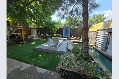 3407 S Logan Street, Englewood, CO 80113 - Photo 31