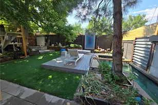 3407 S Logan St, Englewood, CO 80113 - Photo 31