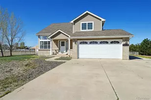 16275 Electra St, Brighton, CO 80603 - Photo 3