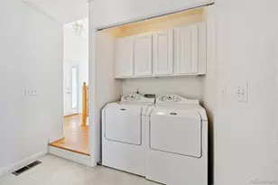 16275 Electra St, Brighton, CO 80603 - Photo 19