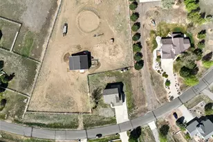 16275 Electra St, Brighton, CO 80603 - Photo 23