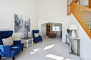 16275 Electra St, Brighton, CO 80603 - Photo 5