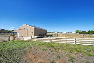 16275 Electra St, Brighton, CO 80603 - Photo 21