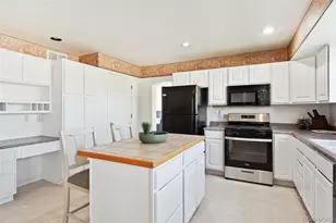 16275 Electra St, Brighton, CO 80603 - Photo 11