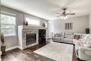 10368 Fairlawn Trail, Highlands Ranch, CO 80130 - Photo 11