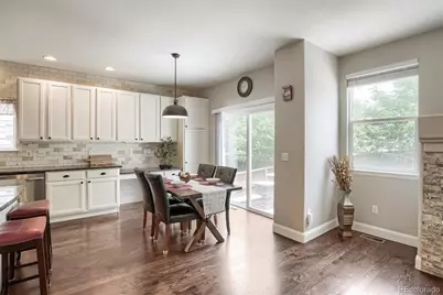 10368 Fairlawn Trail, Highlands Ranch, CO 80130 - Photo 17