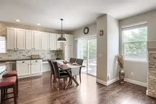 10368 Fairlawn Trail, Highlands Ranch, CO 80130 - Photo 17