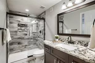 10368 Fairlawn Trail, Highlands Ranch, CO 80130 - Photo 35