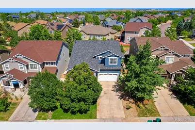 10368 Fairlawn Trail, Highlands Ranch, CO 80130 - Photo 43