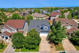 10368 Fairlawn Trail, Highlands Ranch, CO 80130 - Photo 43