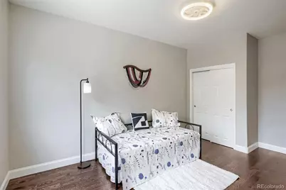 10368 Fairlawn Trail, Highlands Ranch, CO 80130 - Photo 19
