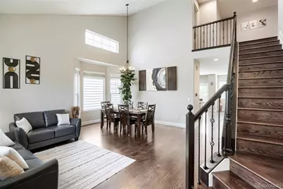10368 Fairlawn Trail, Highlands Ranch, CO 80130 - Photo 9