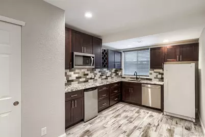 10368 Fairlawn Trail, Highlands Ranch, CO 80130 - Photo 31