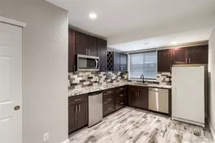 10368 Fairlawn Trail, Highlands Ranch, CO 80130 - Photo 31