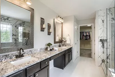 10368 Fairlawn Trail, Highlands Ranch, CO 80130 - Photo 23