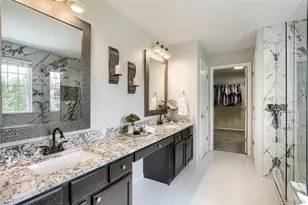 10368 Fairlawn Trail, Highlands Ranch, CO 80130 - Photo 23