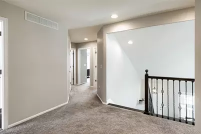 10368 Fairlawn Trail, Highlands Ranch, CO 80130 - Photo 21