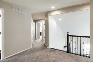 10368 Fairlawn Trail, Highlands Ranch, CO 80130 - Photo 21
