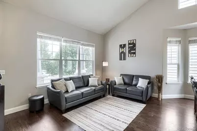 10368 Fairlawn Trail, Highlands Ranch, CO 80130 - Photo 7