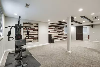 10368 Fairlawn Trail, Highlands Ranch, CO 80130 - Photo 33