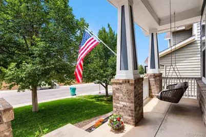 10368 Fairlawn Trail, Highlands Ranch, CO 80130 - Photo 3