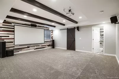 10368 Fairlawn Trail, Highlands Ranch, CO 80130 - Photo 29