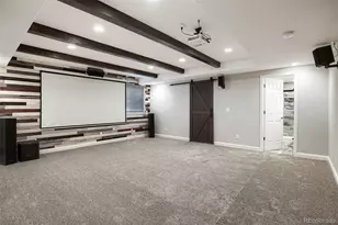 10368 Fairlawn Trail, Highlands Ranch, CO 80130 - Photo 29