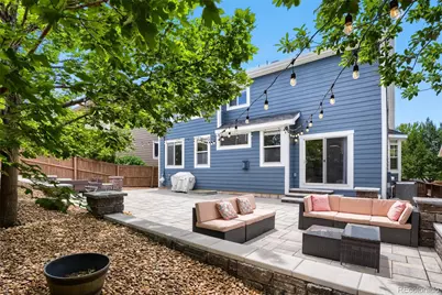 10368 Fairlawn Trail, Highlands Ranch, CO 80130 - Photo 37