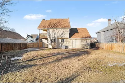 18020 E Bellewood Drive, Aurora, CO 80015 - Photo 19