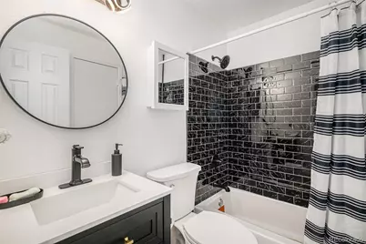 18020 E Bellewood Drive, Aurora, CO 80015 - Photo 15