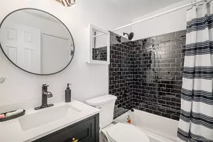 18020 E Bellewood Dr, Aurora, CO 80015 - Photo 15