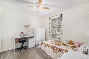 18020 E Bellewood Dr, Aurora, CO 80015 - Photo 11