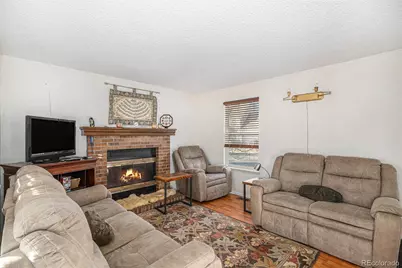 18020 E Bellewood Drive, Aurora, CO 80015 - Photo 5