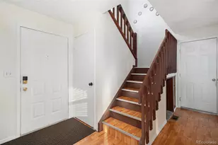 18020 E Bellewood Dr, Aurora, CO 80015 - Photo 3
