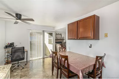 18020 E Bellewood Drive, Aurora, CO 80015 - Photo 7