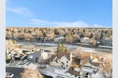 18020 E Bellewood Drive, Aurora, CO 80015 - Photo 23