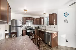18020 E Bellewood Dr, Aurora, CO 80015 - Photo 9