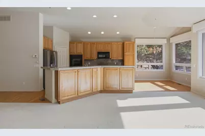 3202 Country Club Parkway, Castle Rock, CO 80108 - Photo 7