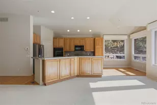 3202 Country Club Pkwy, Castle Rock, CO 80108 - Photo 7
