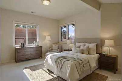 3202 Country Club Parkway, Castle Rock, CO 80108 - Photo 21